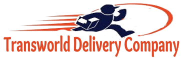 Transworld Delivery Company